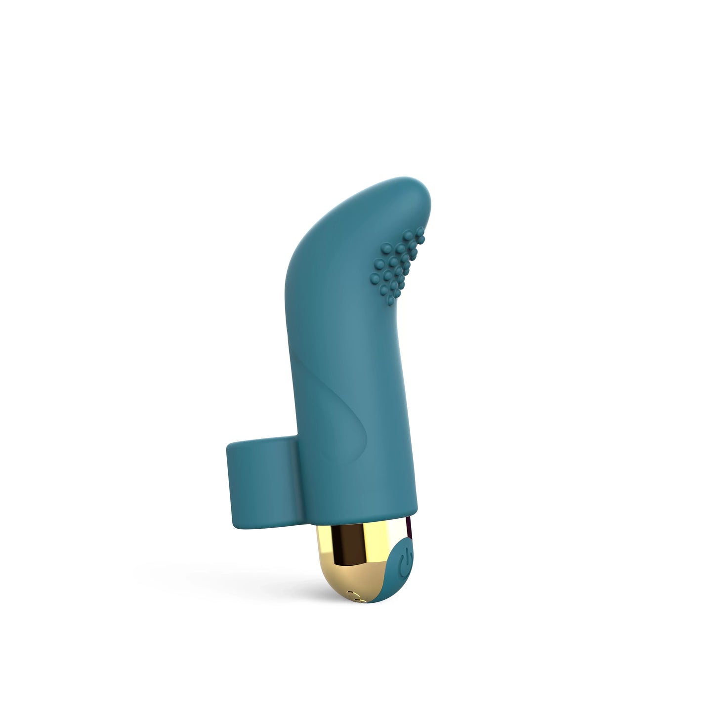 Touch Me Vibrator - Love to Love - BraTopia
