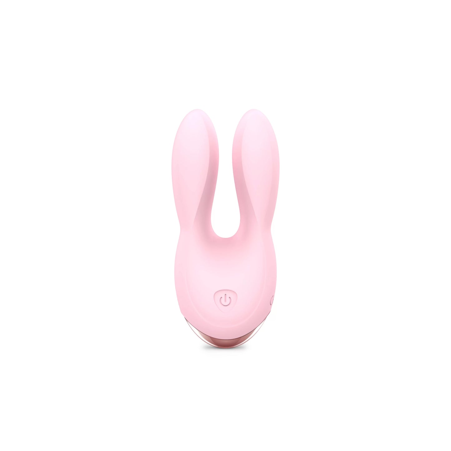 Hear Me Vibrator - Love to Love - BraTopia