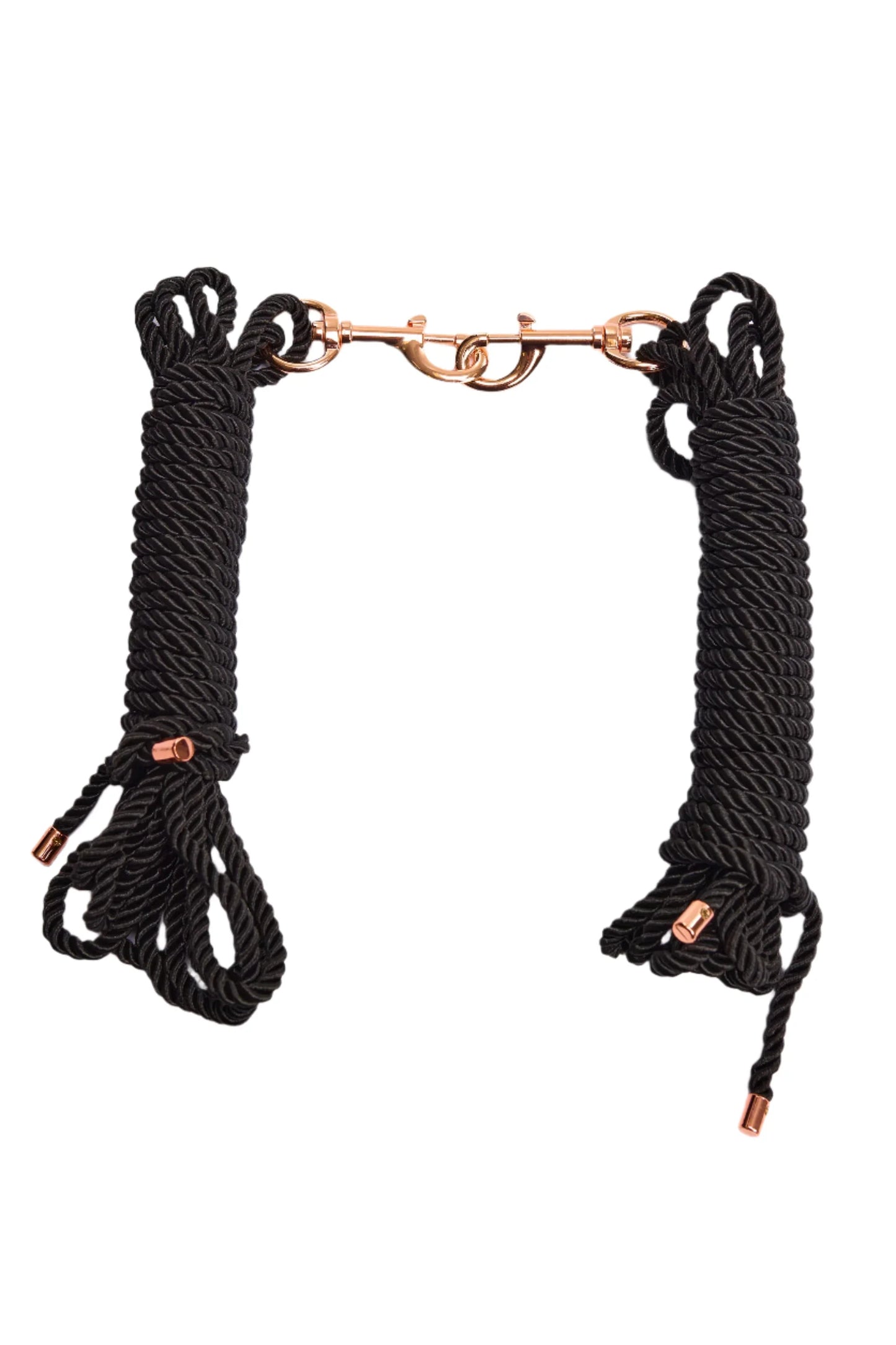 Rope Set - Coquette
