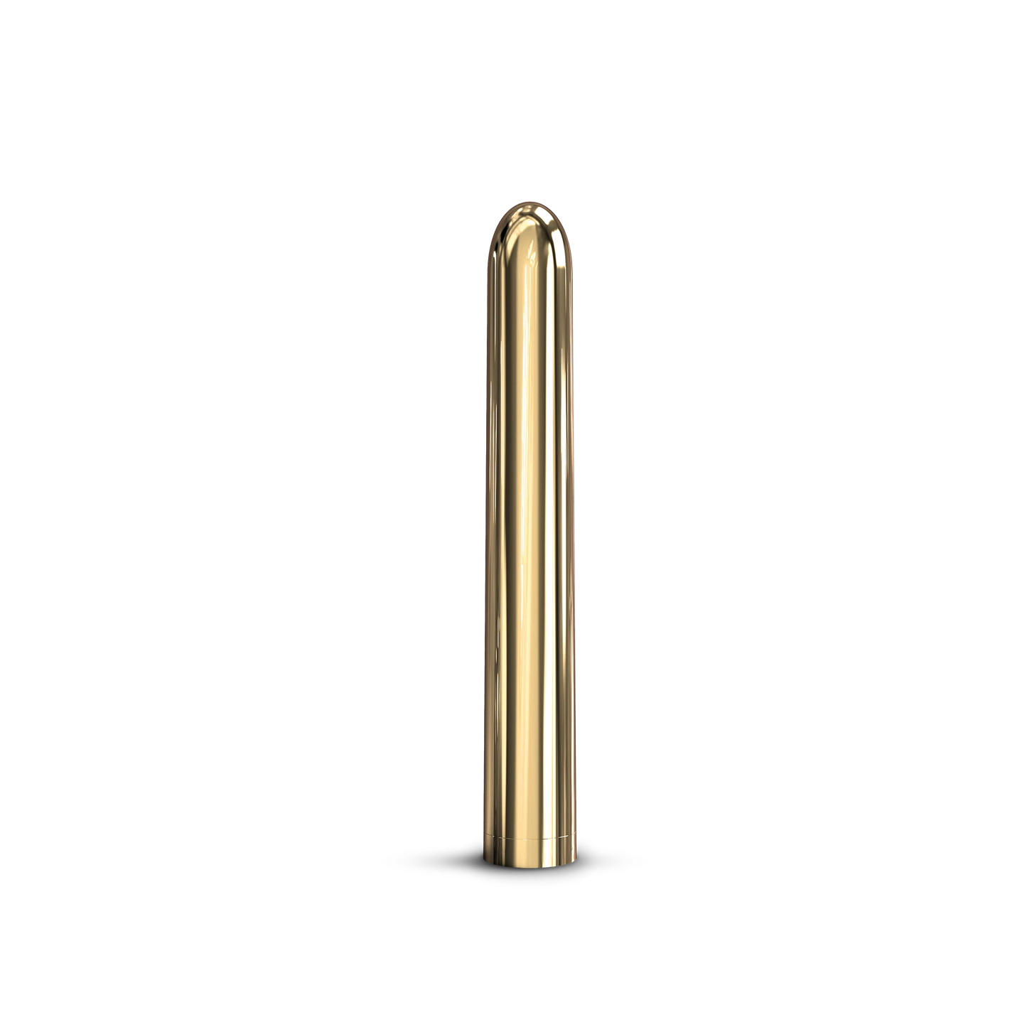 Golden Boy 2.0 - Dorcel - BraTopia