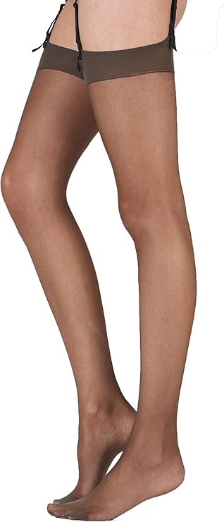 10D Stockings - Pretty Polly