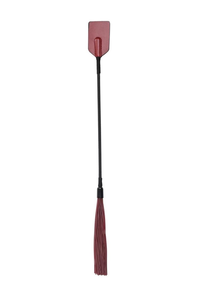 Saffron Tap Tickler - BraTopia