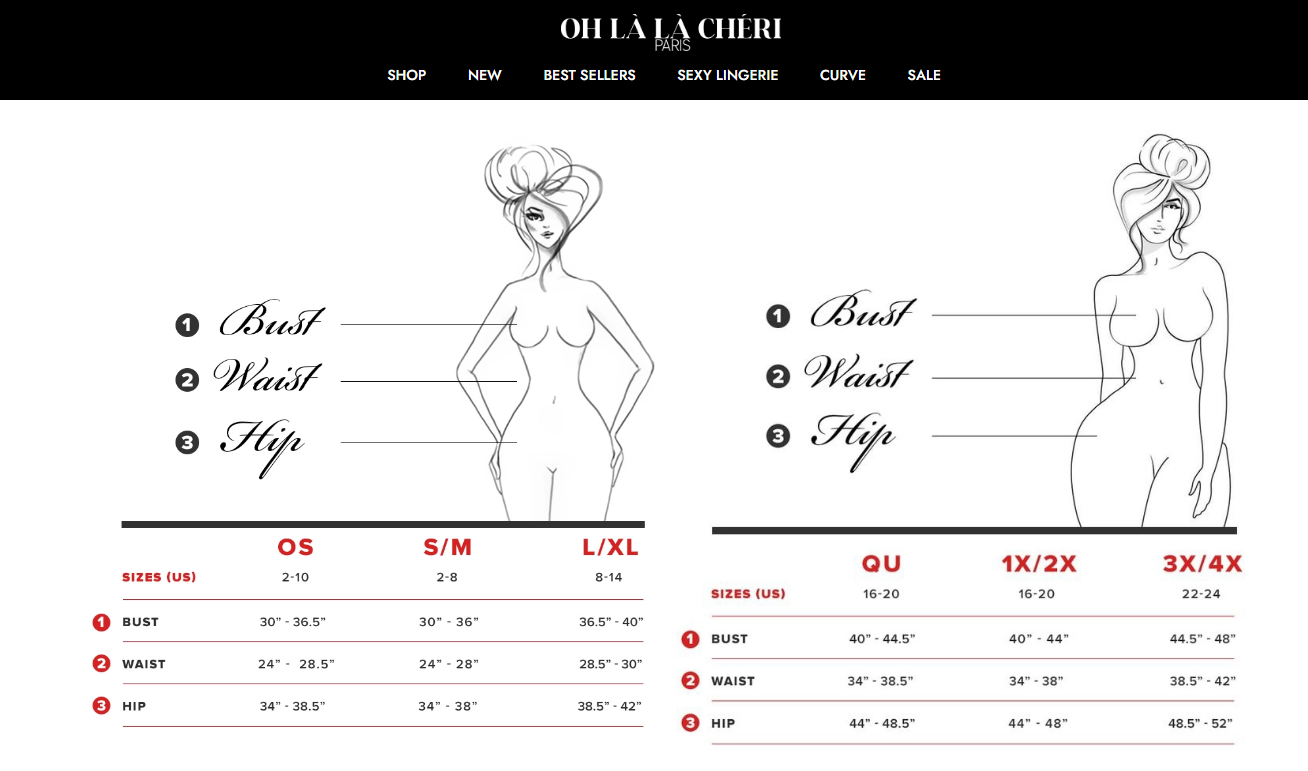 Paradise Crotchless Thong With Pearls In Pink - Oh La La Cheri - BraTopia