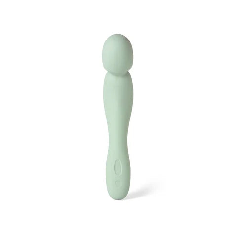 Dame Com 2.0 Wand Vibrator - Dame