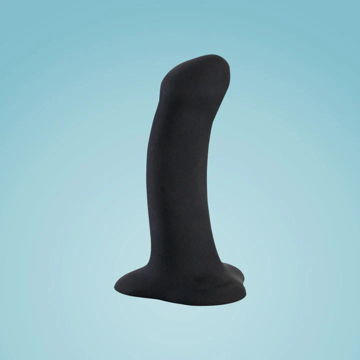 Amor Dildo - Fun Factory - BraTopia