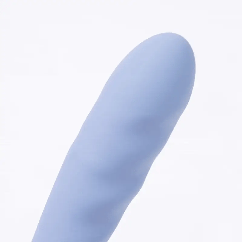 Ava Neo In Cornflower Blue - Svakom - BraTopia