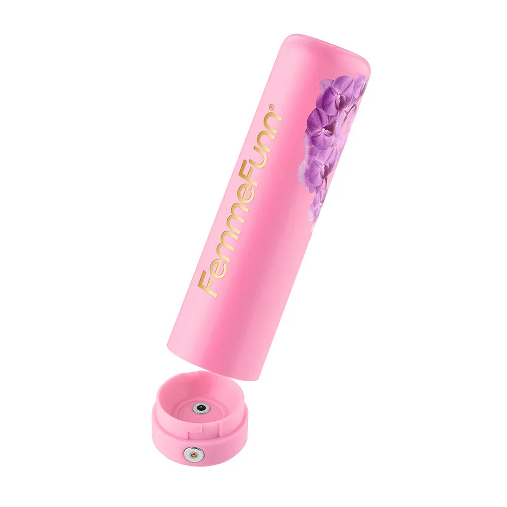 Anniversary Ultra Bullet in Orchid - Femme Funn