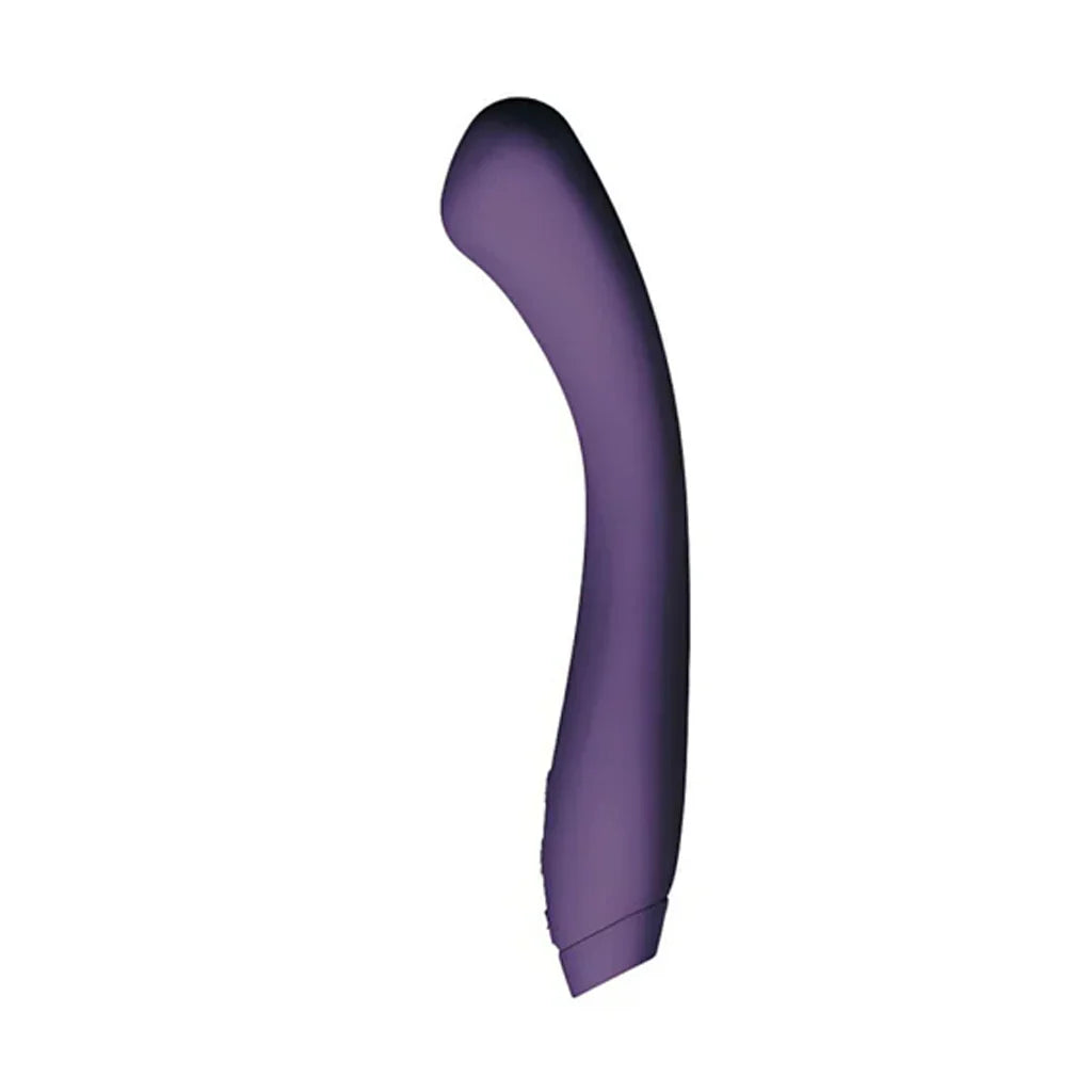 Juno Vibrator - Je Joue - BraTopia