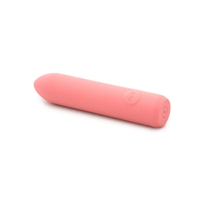 Ily The Bullet - Je Joue