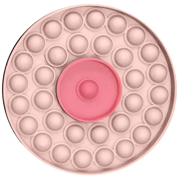Boob Pop-It Fidget Toy - Pop-It Toy