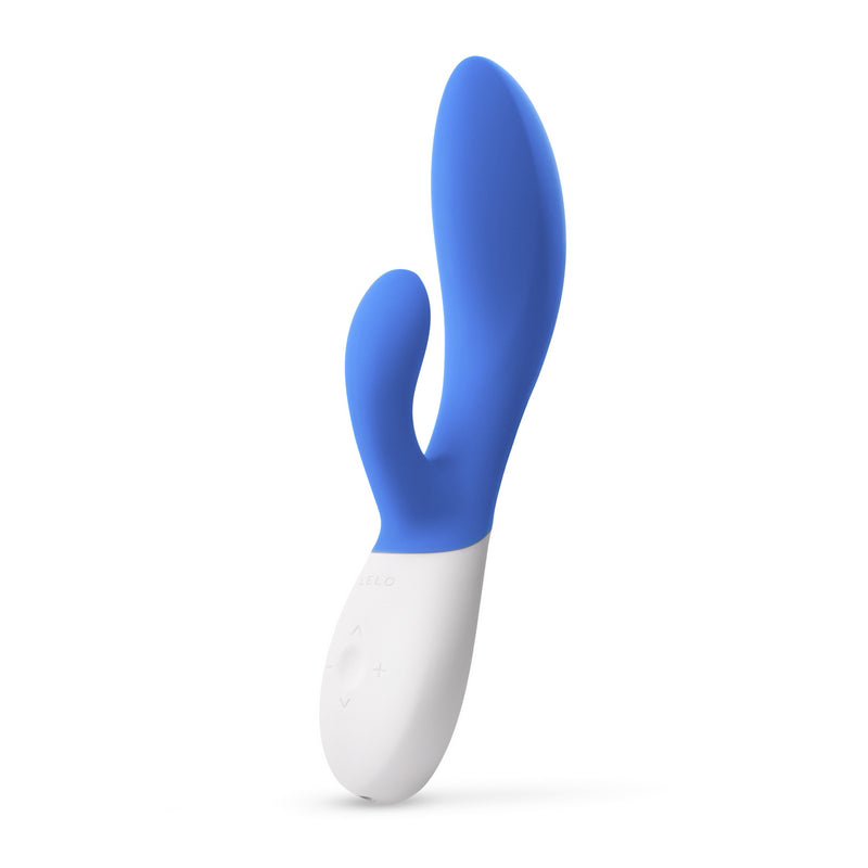 Ina Wave 2 In California Sky - Lelo