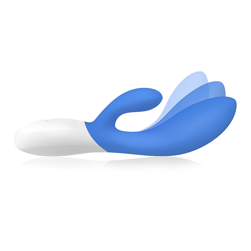 Ina Wave 2 In California Sky - Lelo