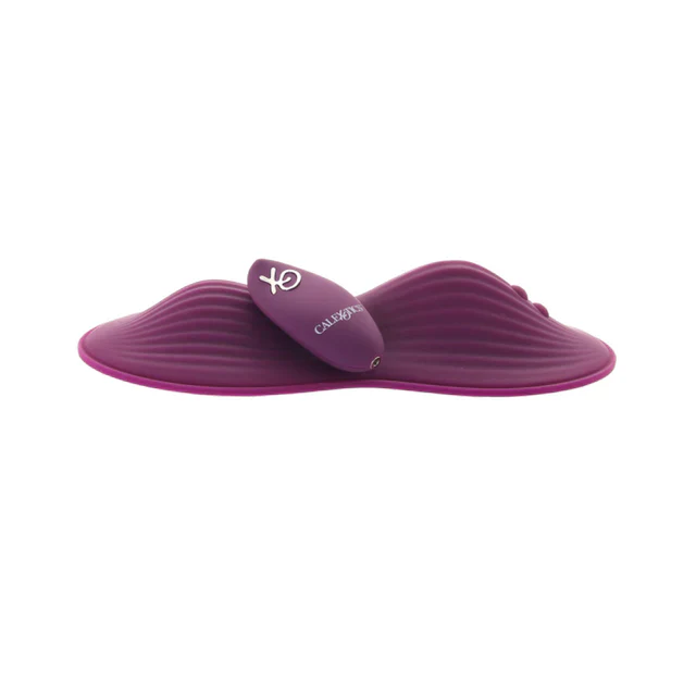 Lust Remote Control Dual Rider - California Exotics - BraTopia