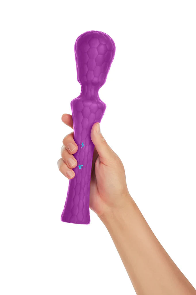 Ultra Wand XL - Femme Funn