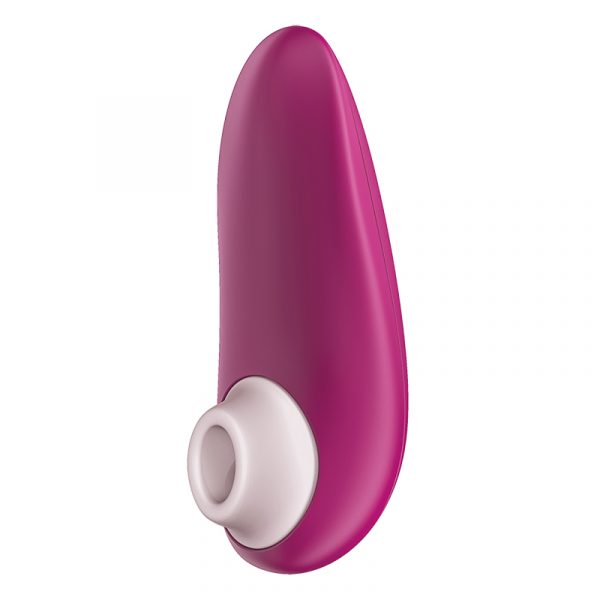 Womanizer Starlet 3 Vibrator - Womanizer - BraTopia