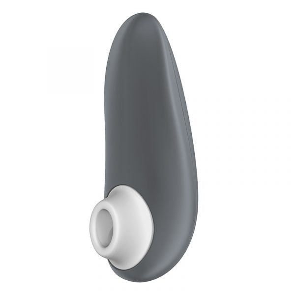 Womanizer Starlet 3 Vibrator - Womanizer - BraTopia