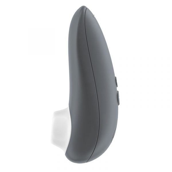 Womanizer Starlet 3 Vibrator - Womanizer - BraTopia