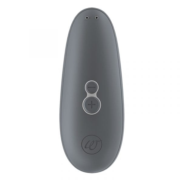Womanizer Starlet 3 Vibrator - Womanizer - BraTopia