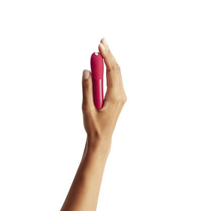 Tango X Vibrator - We-Vibe