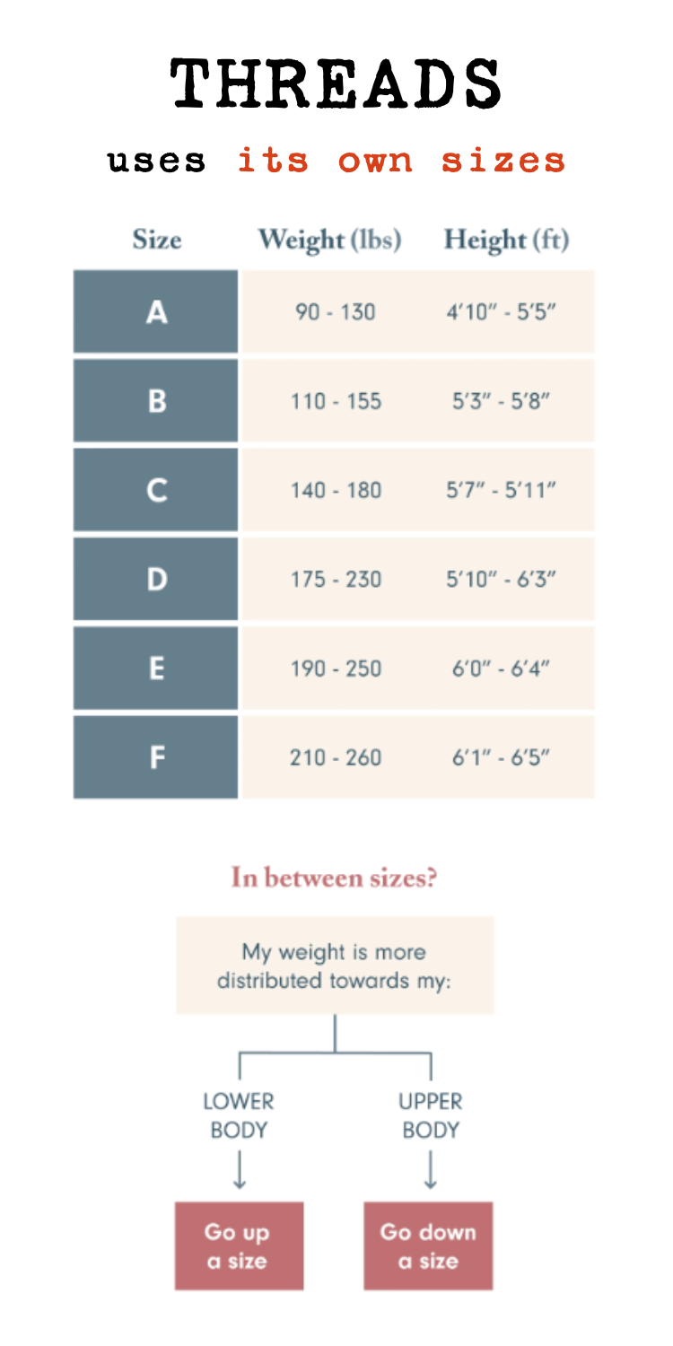 Sheer Contour Tights In Ivory - Threads - BraTopia