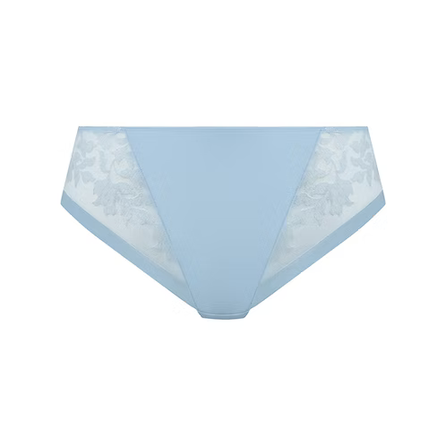 Illusion Brief in Sky - Fantasie