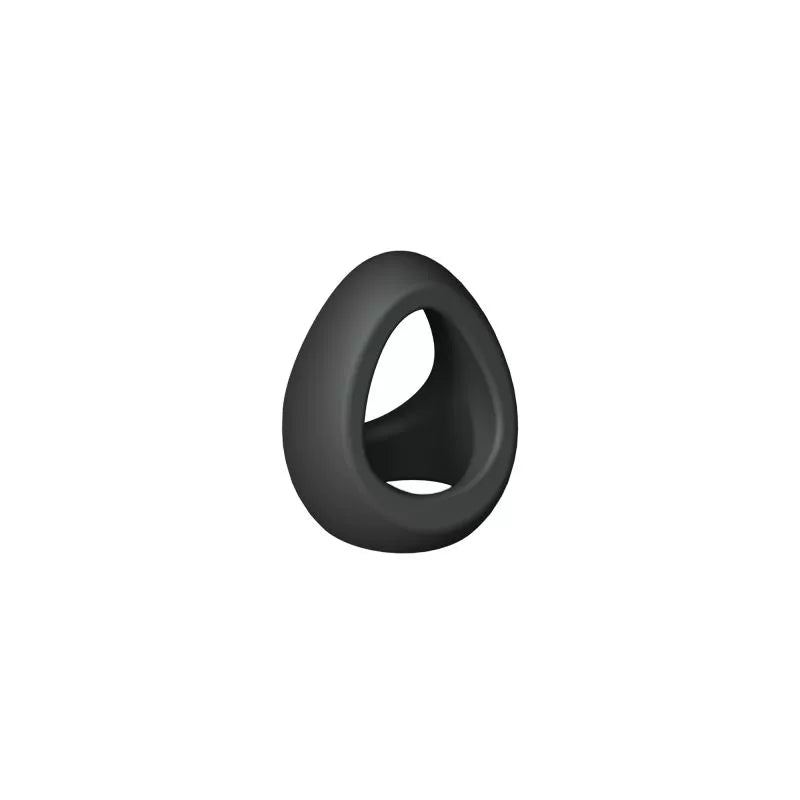 Flux Ring - Love to Love - BraTopia