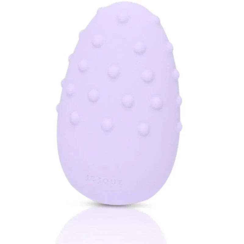 Mimi Deux In Lilac - Je Joue