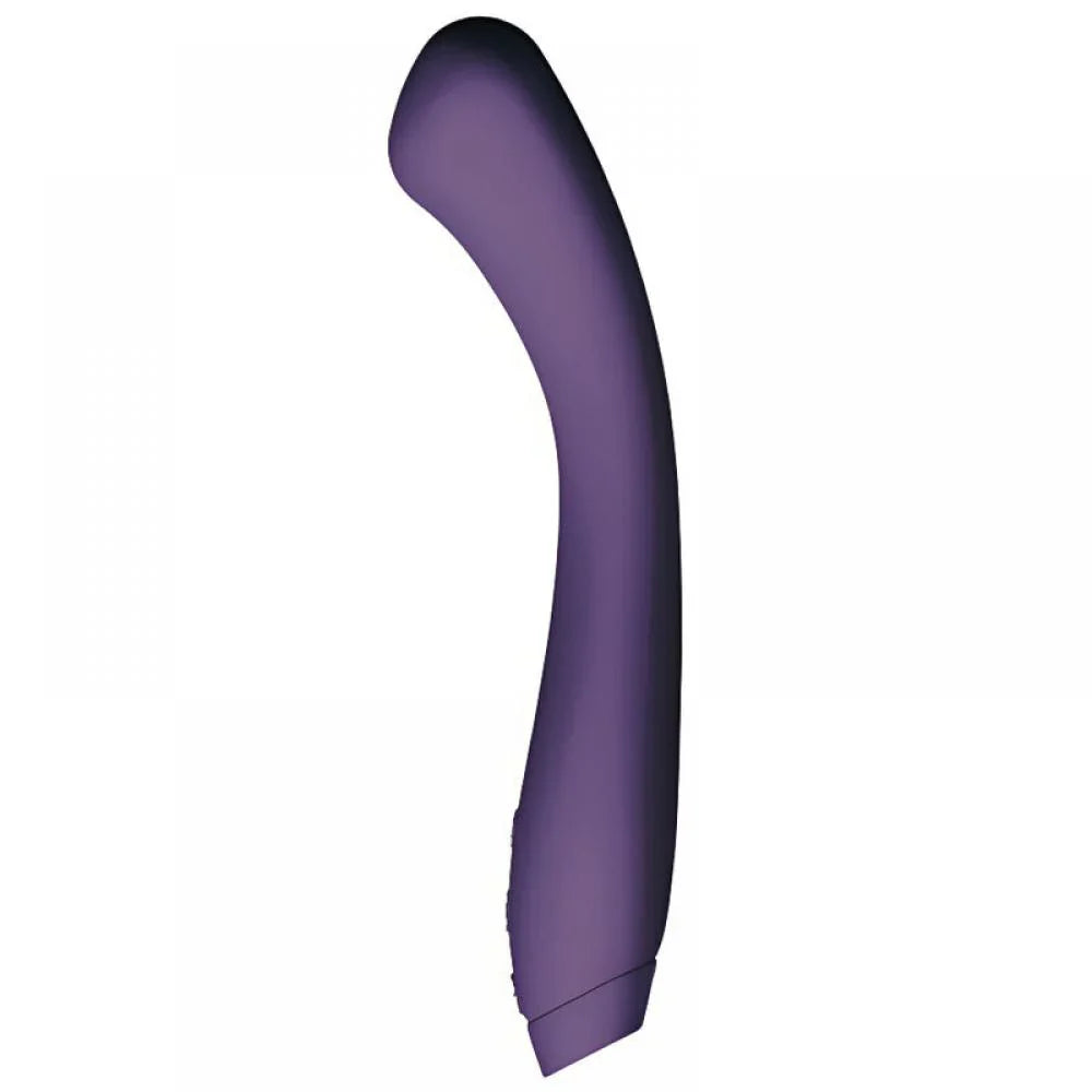 Juno Vibrator - Je Joue - BraTopia