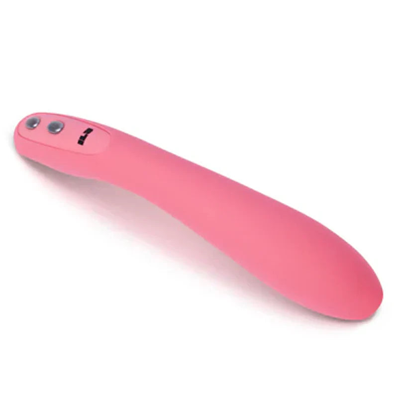Ily Wand - Je Joue - BraTopia