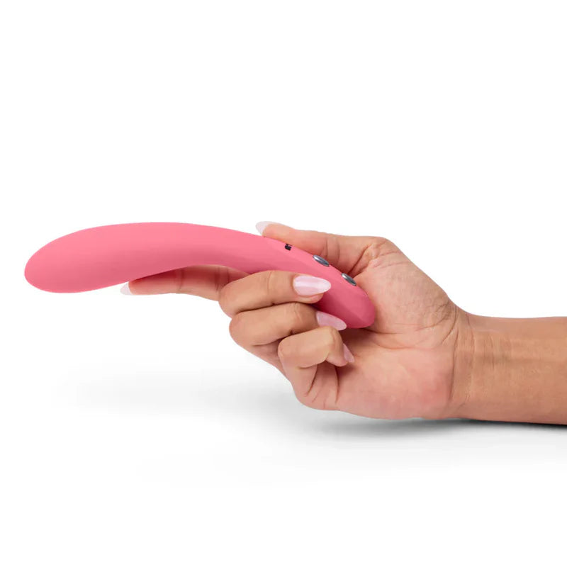 Ily Wand - Je Joue - BraTopia