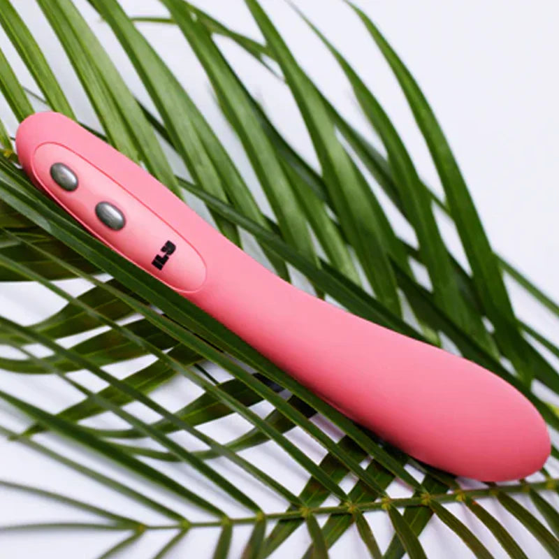Ily Wand - Je Joue - BraTopia