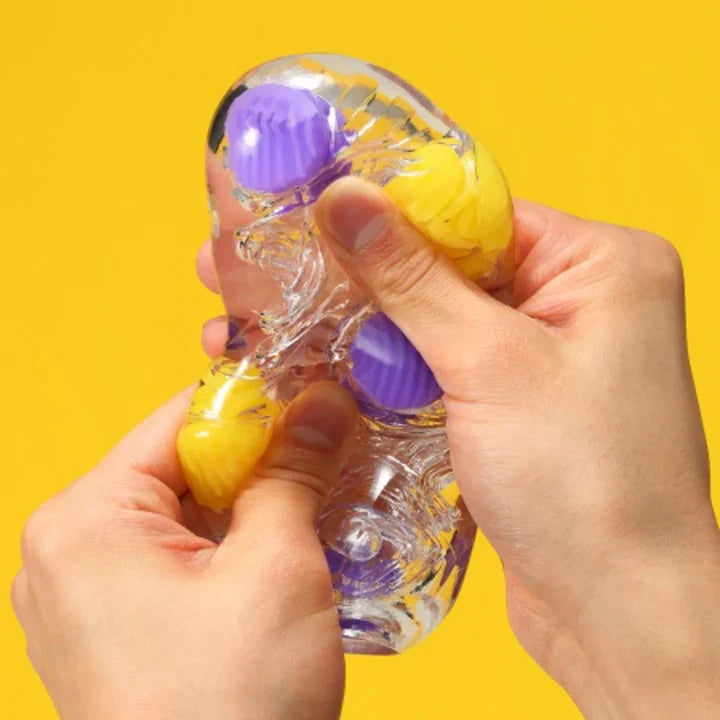 Bobble Magic Marbles - Tenga - BraTopia