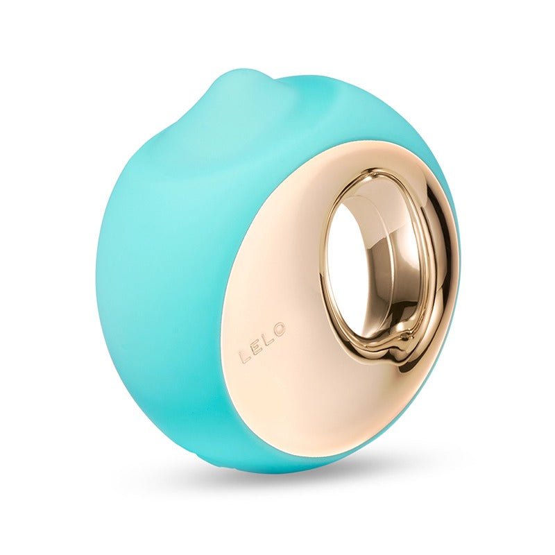 Ora 3 In Aqua - Lelo
