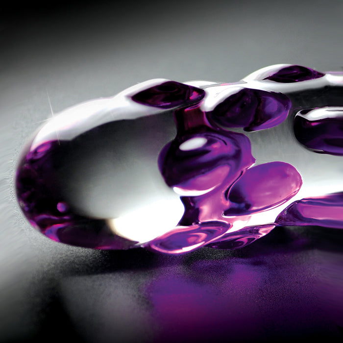 Pipedream Icicles No. 7 - Pipedream Products - BraTopia