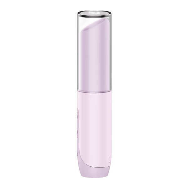 Secret Kiss - Satisfyer