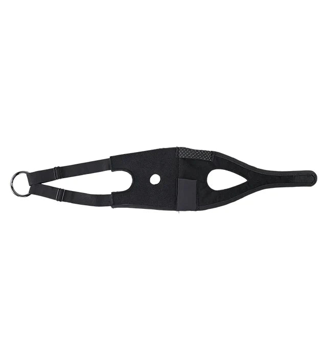 Pivot 2 in 1 Forced-O Strap - Sportsheets - BraTopia