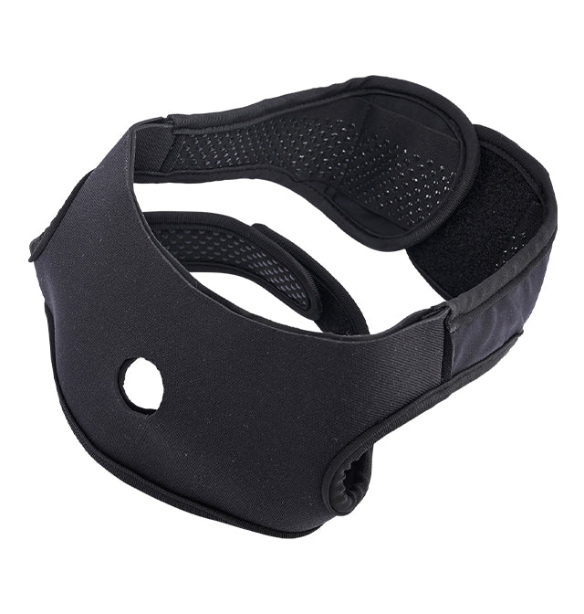 Pivot In Your Face Strap On - Sportsheets - BraTopia