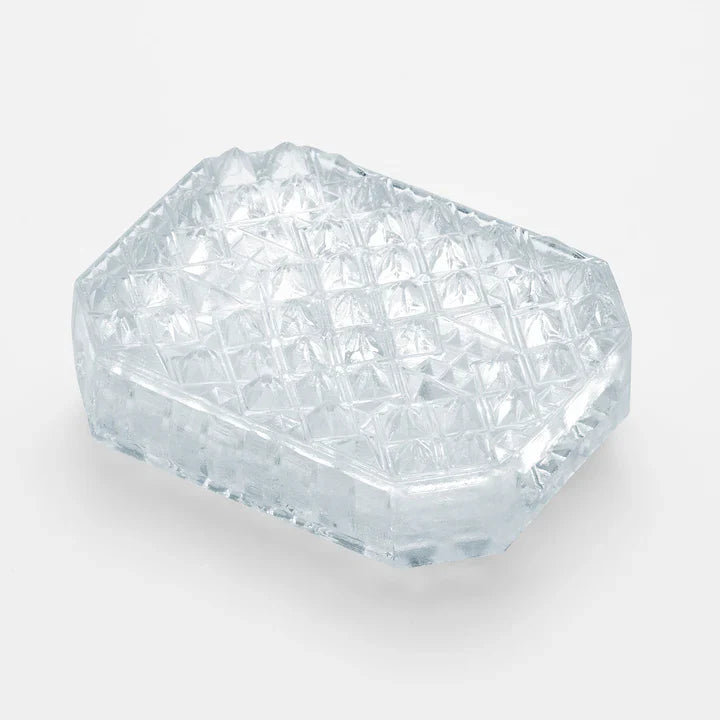 Uni Diamond - Tenga - BraTopia