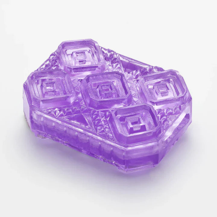 Uni Amethyst - Tenga - BraTopia