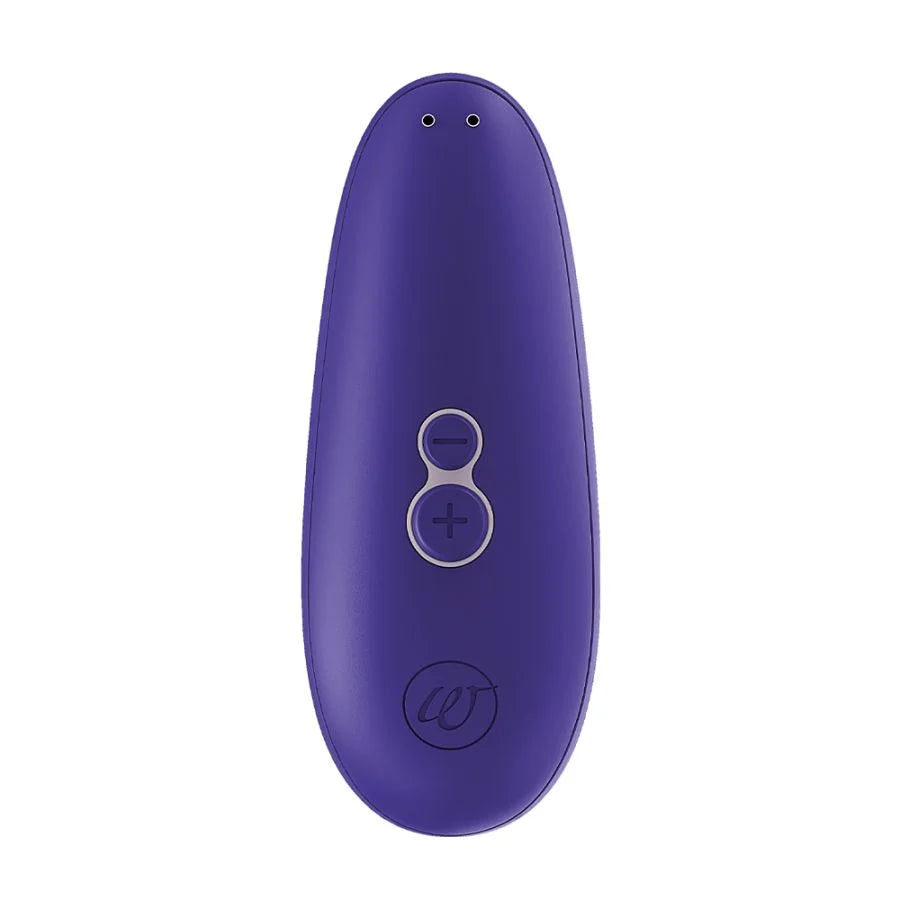 Womanizer Starlet 3 Vibrator - Womanizer