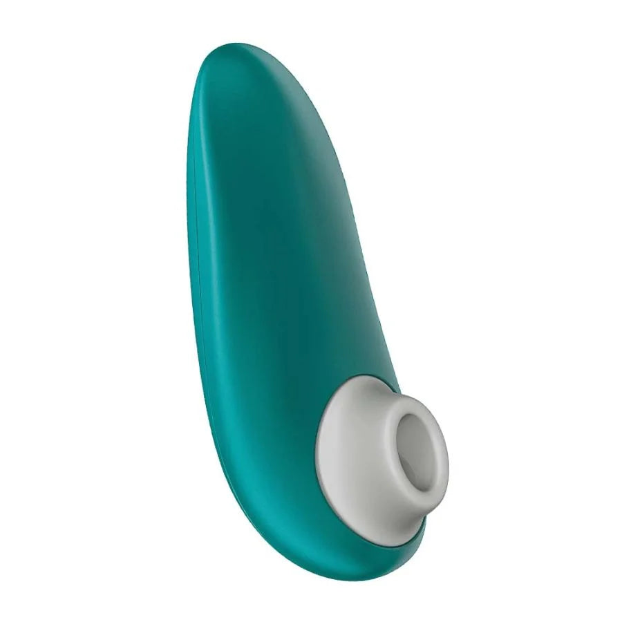 Womanizer Starlet 3 Vibrator - Womanizer