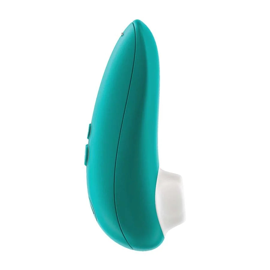 Womanizer Starlet 3 Vibrator - Womanizer - BraTopia
