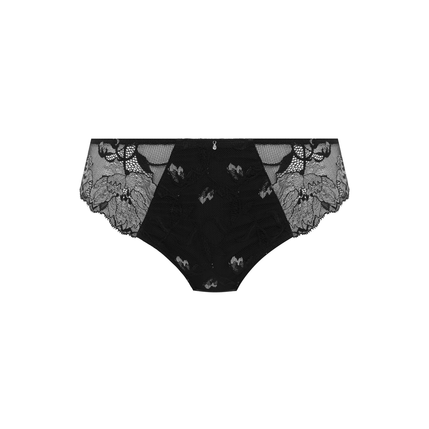 Aubree Brazilian In Night Sky - Fantasie