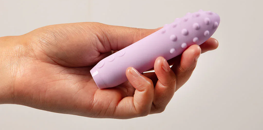 Best Vibrators for Beginners in Canada (2026)