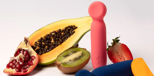 How to Clean, Store, and Care for Intimacy Toys (Beginner-Friendly Guide)