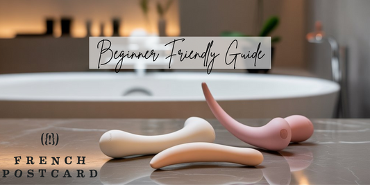 How to Clean, Store, and Care for Intimacy Toys (Beginner-Friendly Guide)