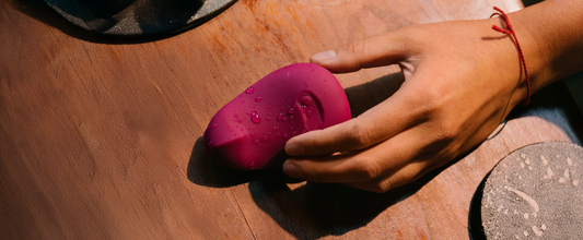 Dame Vibrators Review 2026: Every Dame Product, Reviewed