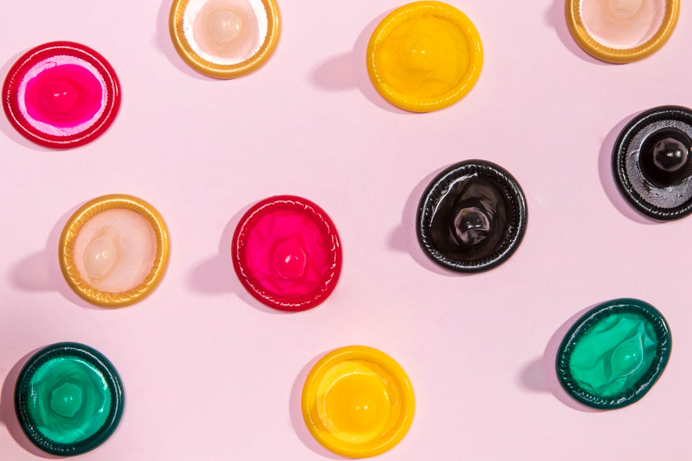 Top Male Sex Toys for Canadian Men: A Buying Guide