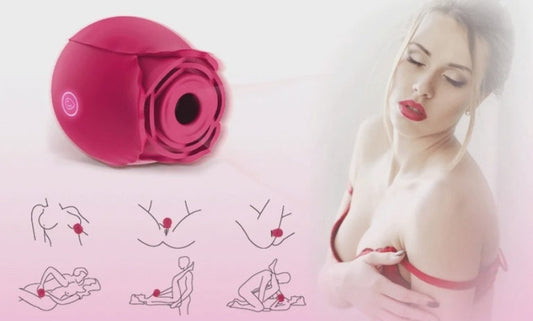 Rose Toy Canada 2026: Which One Is Actually Worth Buying?