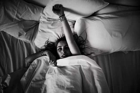 8 Types of Orgasm - And How to Have Each One